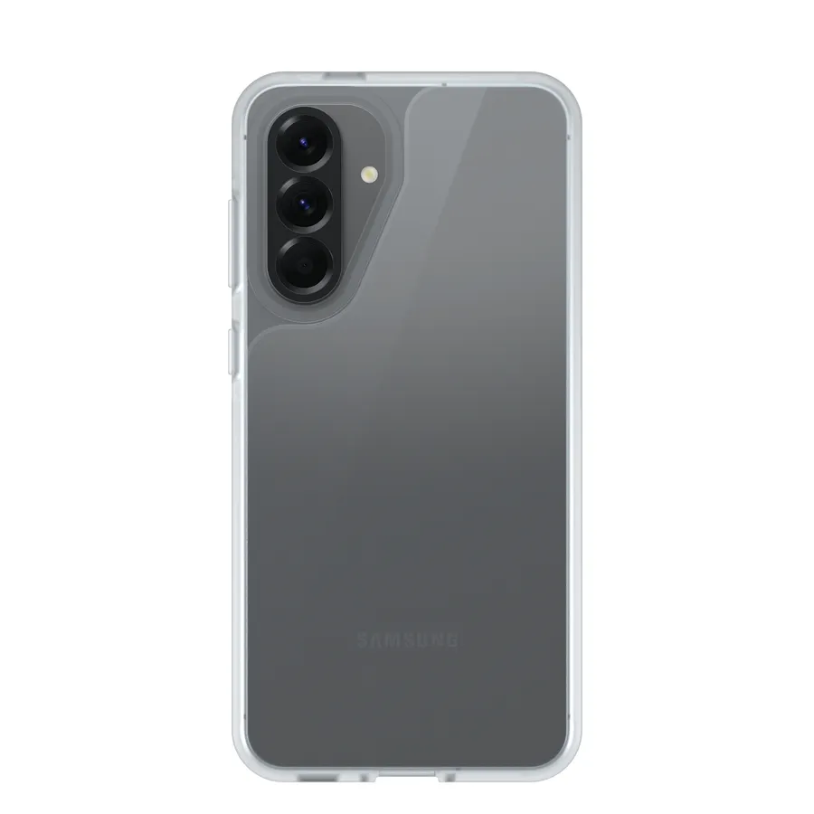 OB REACT GALAXY A56 5G/CLEAR