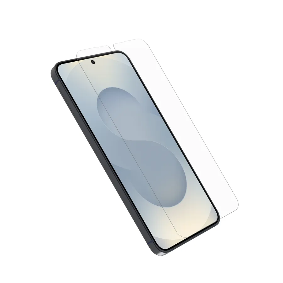OB DEFENDER SAMSUNG GALAXY/GALAXY S25+/S24+ CLEAR