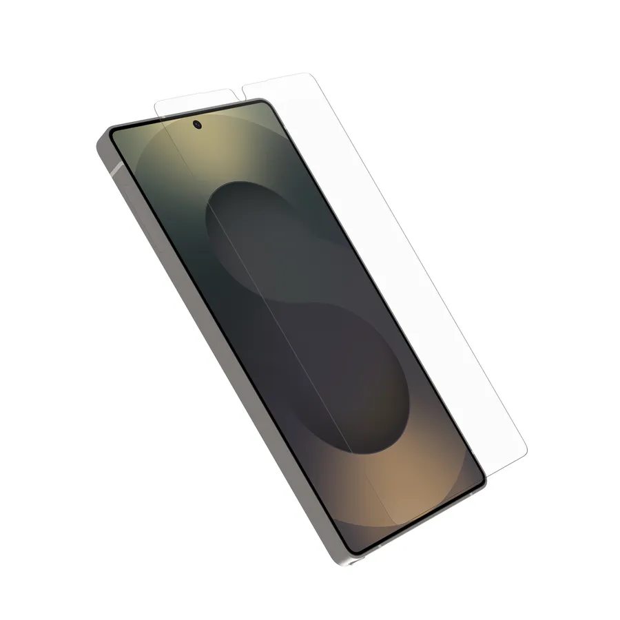 OB PREM GLASS SAMSUNG GALAXY/S25 ULTRA CLEAR