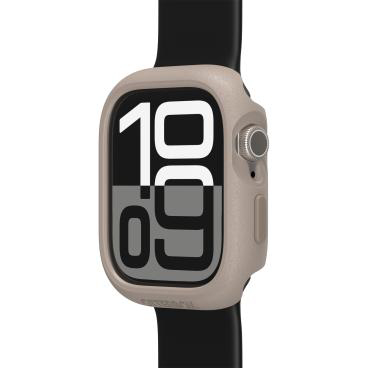 OB WATCH BUMPER F/ APPLE WATCH/SERIES 11/10 46MM DESERT DREAM B