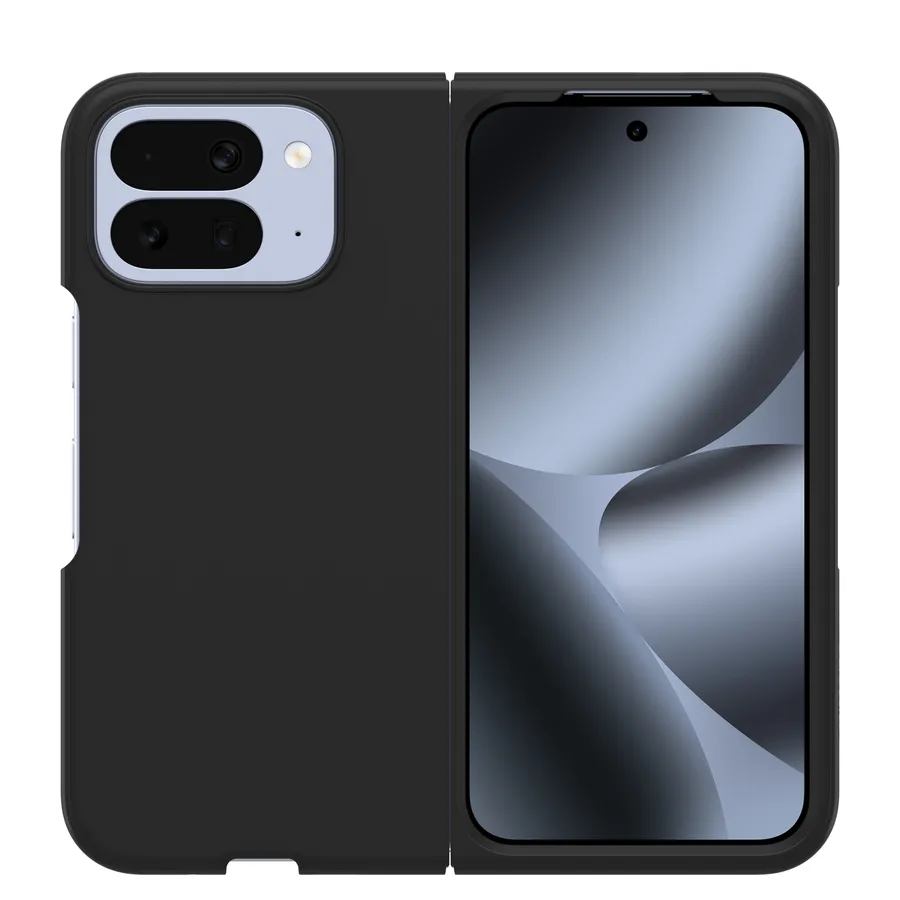 OB THIN FLEX MAGNETS GOOGLE/PIXEL 10 PRO FOLD BLACK