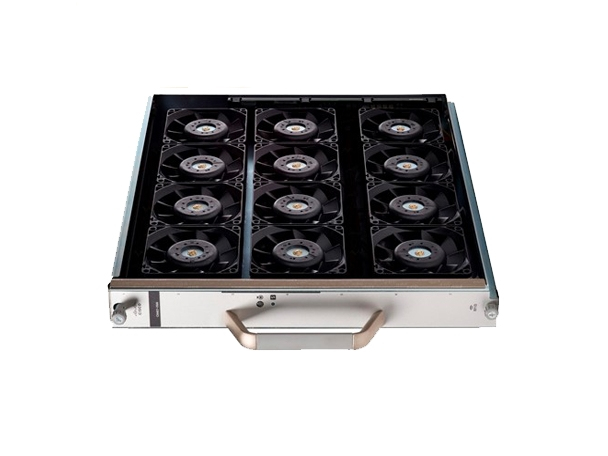 CATALYST 9600 SERIES C9606/CHASSIS FAN TRAY