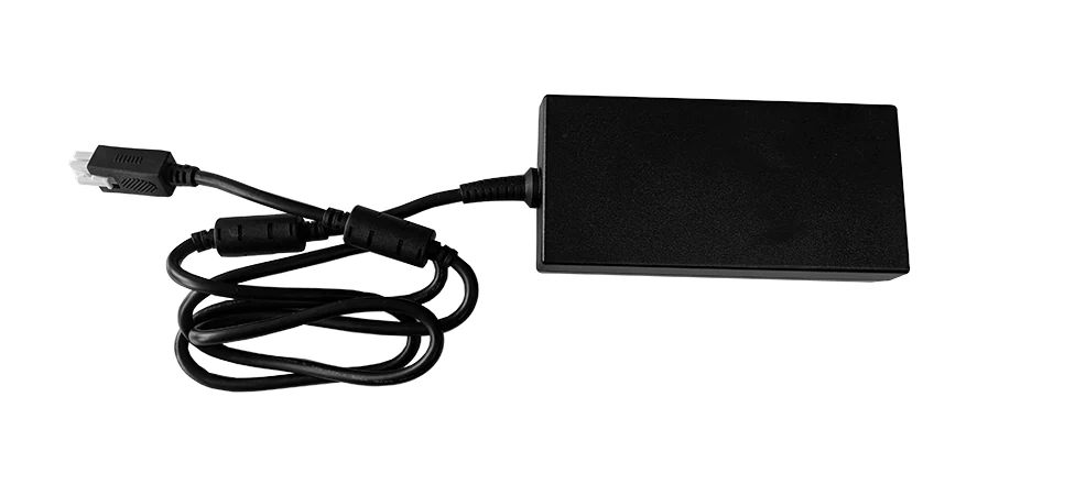 CISCO CATALYST WIRELESS/CONTROLLER 110W AC POWER SUPPLY