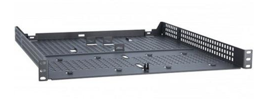 SPARE C9800 WIRELESS CONTROLLER/RACK MOUNT TRAY
