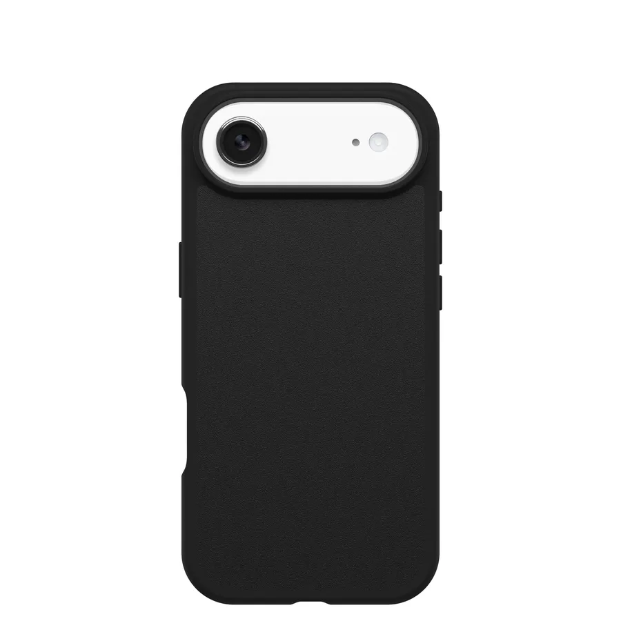 OB REACT MAGSAFE APPLE IPHONE/AIR BLACK PROPACK