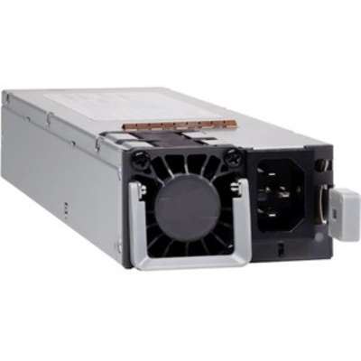 CATALYST 9500 1600W/POWER SUPPLY IN