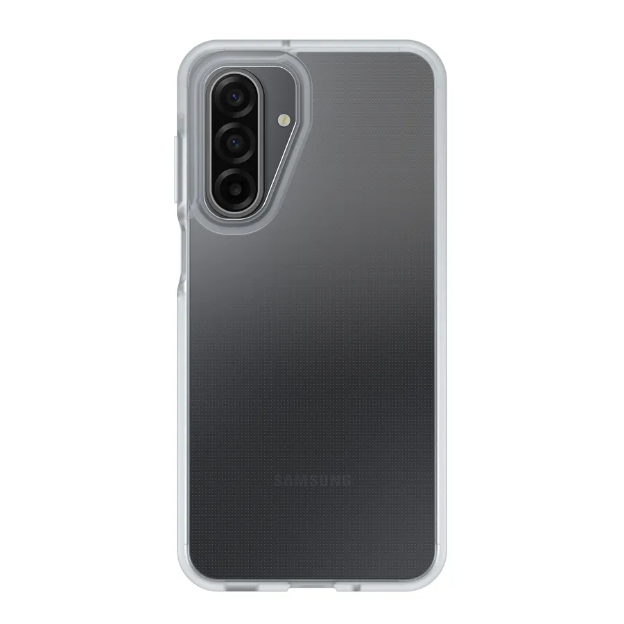OTTERBOX REACT GALAXY A17/A17/5G/A16/A16 5G - CLEAR