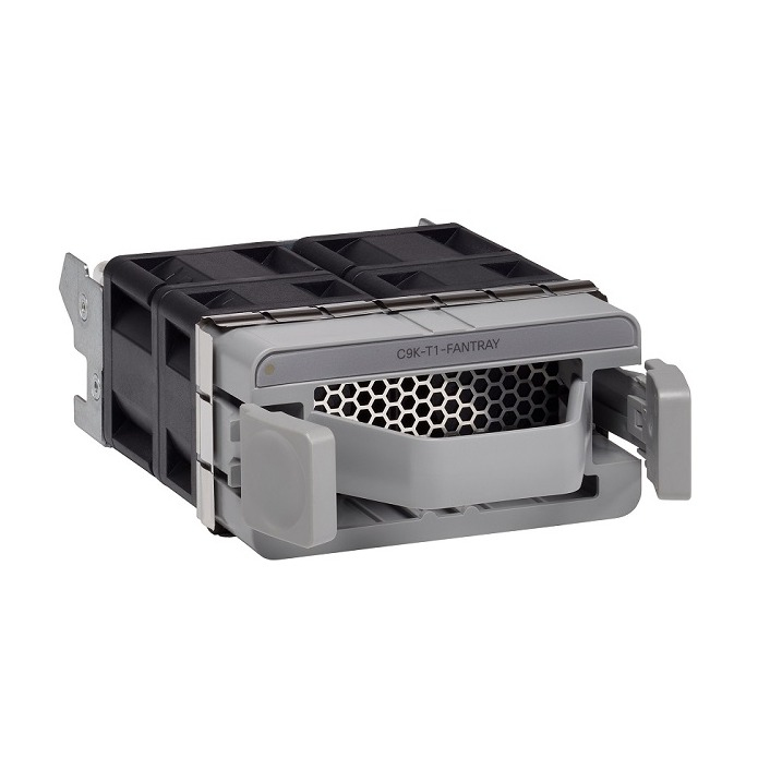 CATALYST 9500 TYPE 4 FRONT TO/BACK COOLING FAN