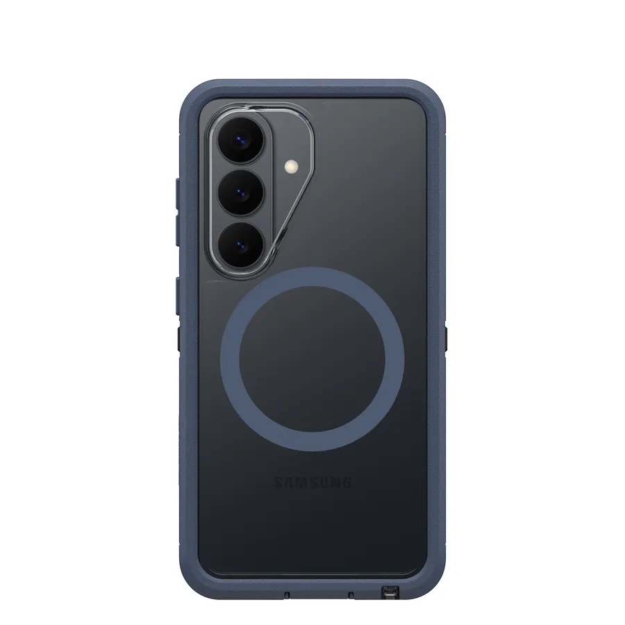 OB DEFENDER PRO XT CL- SAMSUNG/GALAXY S26 MOUNTAIN STORM BLUE