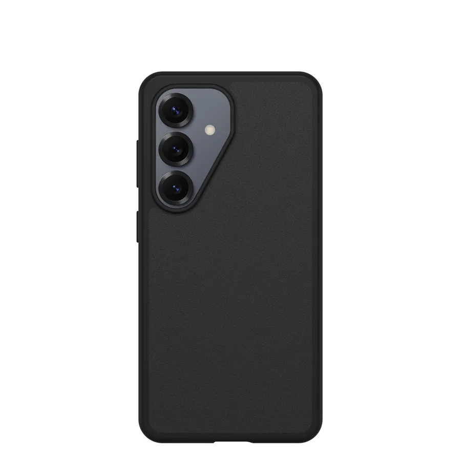 OB REACT MAGNETS SAMSUNG GALAXY/S26 - BLACK