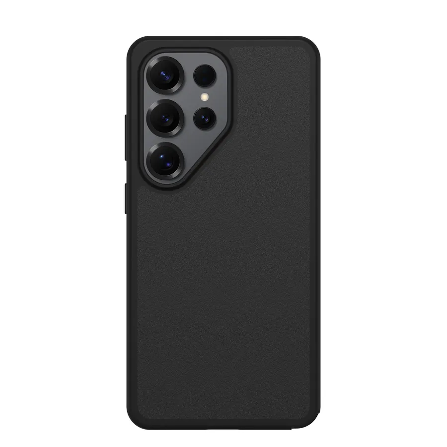 OB REACT MAGNETS SAMSUNG GALAXY/S26 ULTRA - BLACK