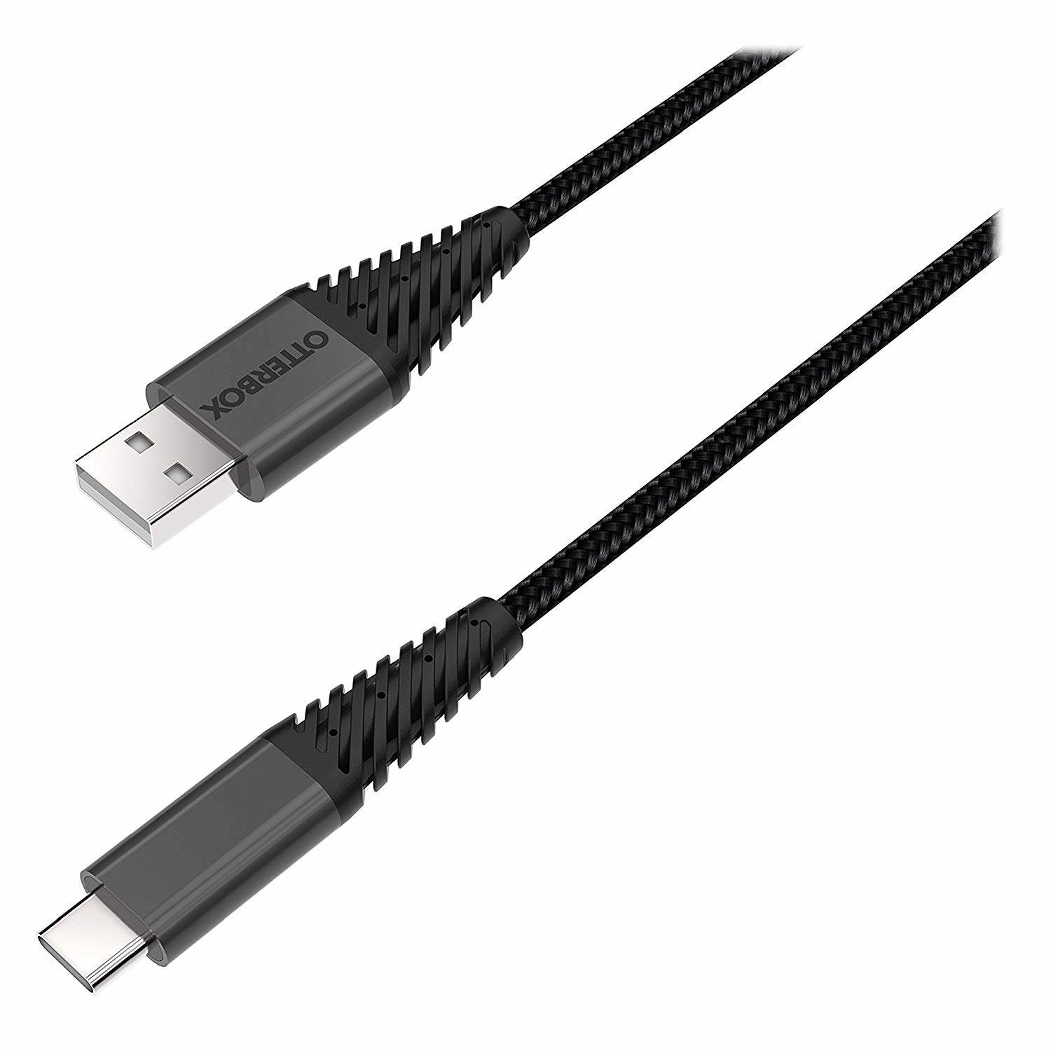 OTTERBOX MICRO USB CABLEBLE/2 METRE