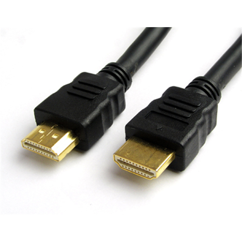 HDMI TO HDMI CABLE 5M/.