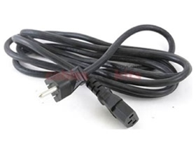 POWER CORD 250VAC 10A 3112 PLUG/AUSTRALIA