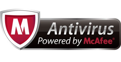 MCAFEE ANTI VIRUS PACKAGE/100-PACK
