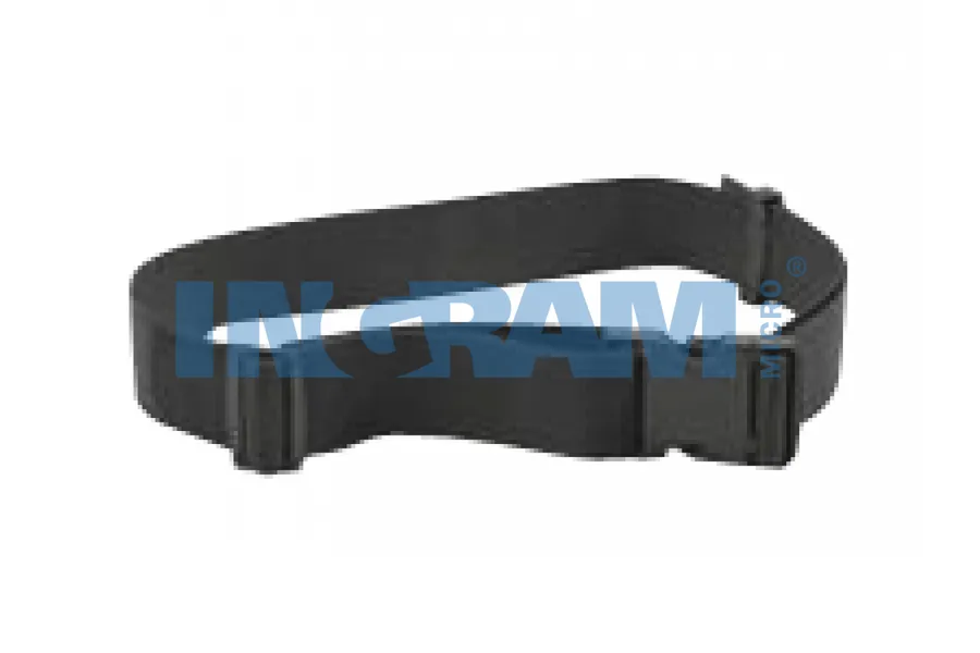 BELT:ACCESSORY