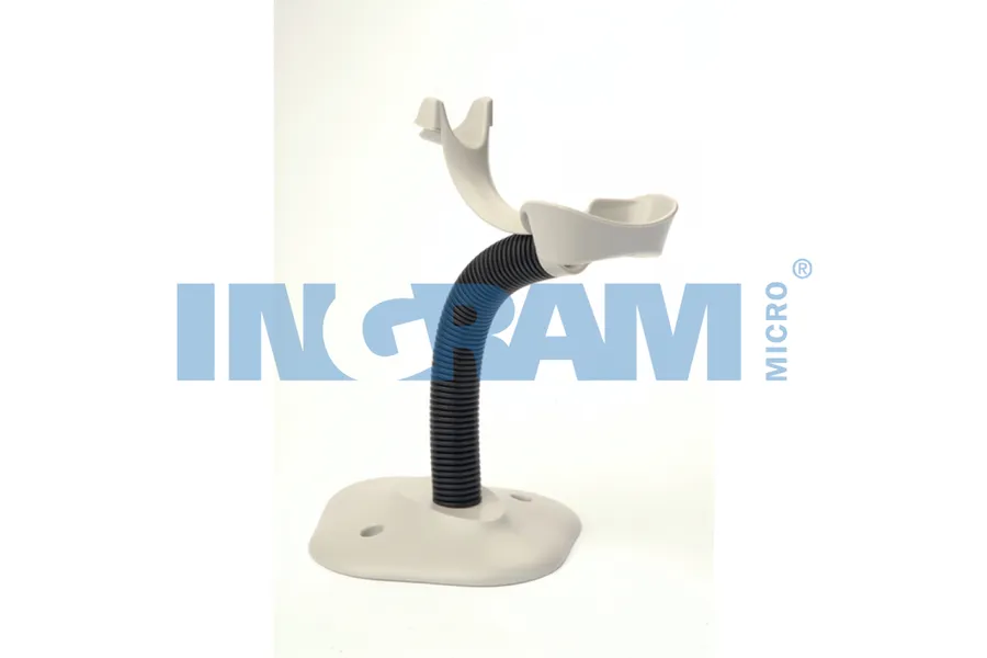 KIT: 20-61019-01R,220X GOOSENECK STAND,CRW
