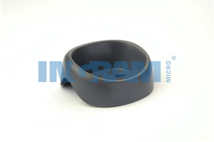 DESK HOLDER:LS220X & LS42XX