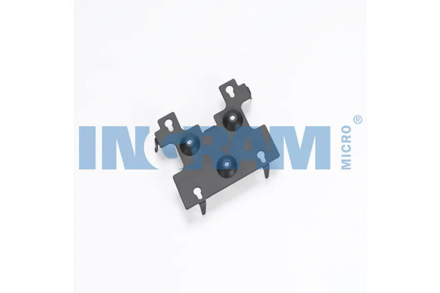 KIT:WALL MOUNT, MK500