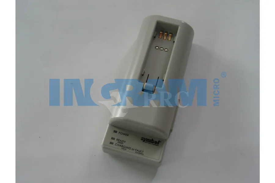 ADAPTER FOR UBC2000/FOR DS/LS34X8