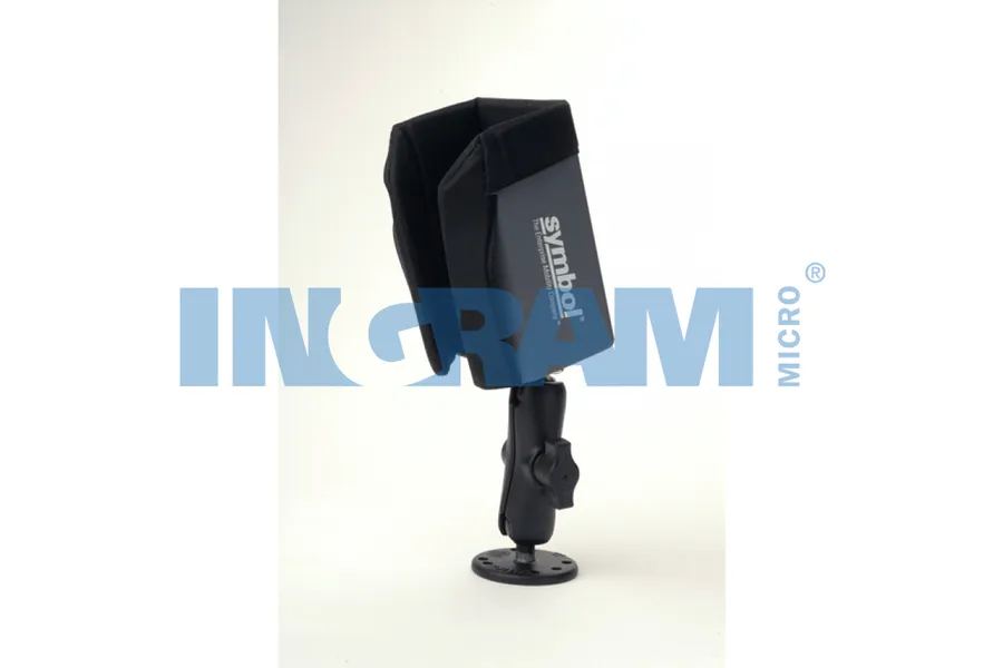 PHASER FORKLIFT MOUNT ASSY: PL