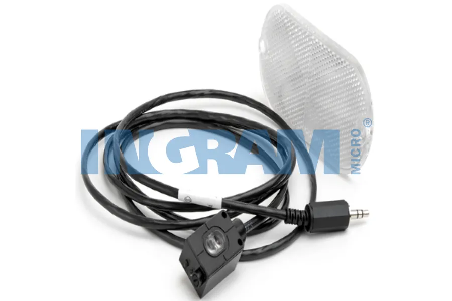 CBL ASSY:RS232 TXD 2,PSC