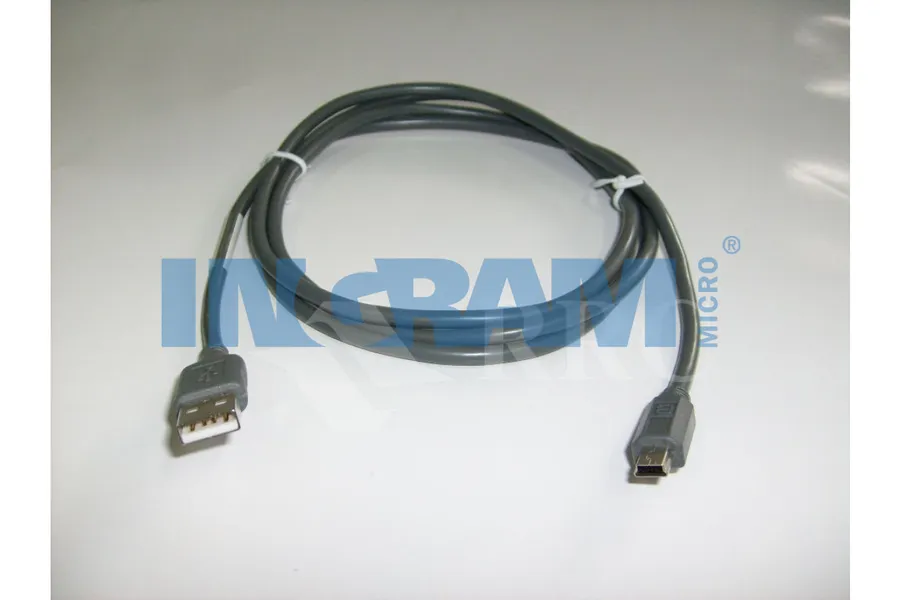 CBL:USB/CRD30XX