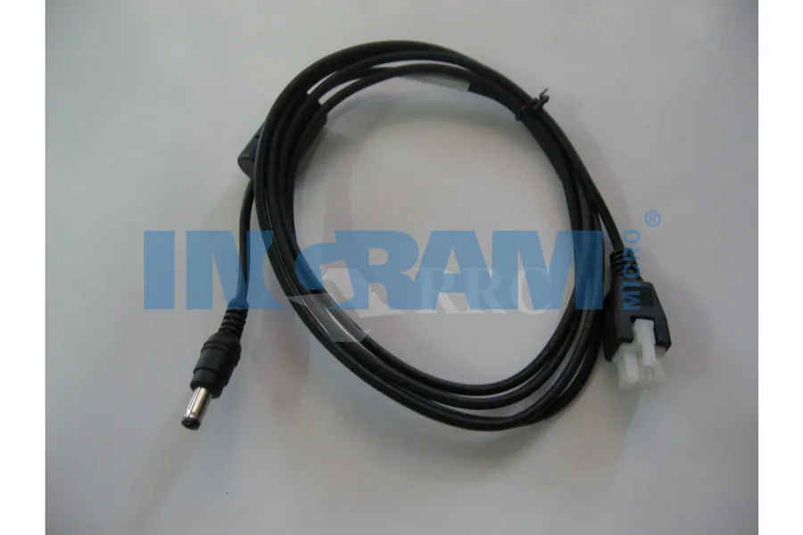 DC LINE CORD (PS TO MK)/ROHS