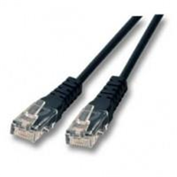 CONSOLE CABLE 6FT WITH RJ-45-TO/RJ-45 IN