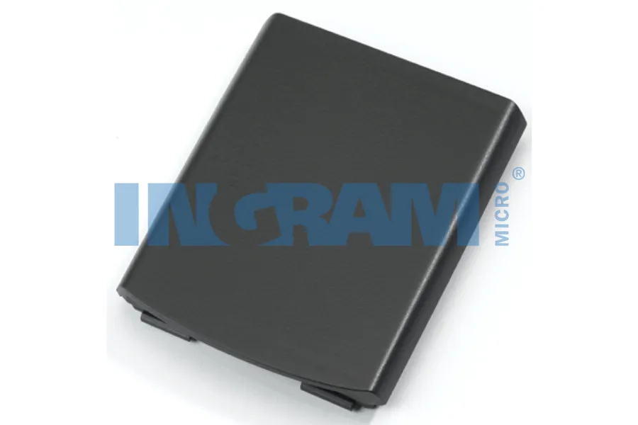 BTRY:MC55XX, 2400MAH,1.0X