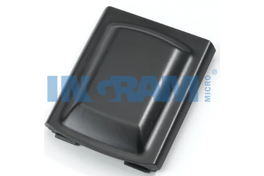 BTRY: MC55/MC65, 3600MAH,1.5X