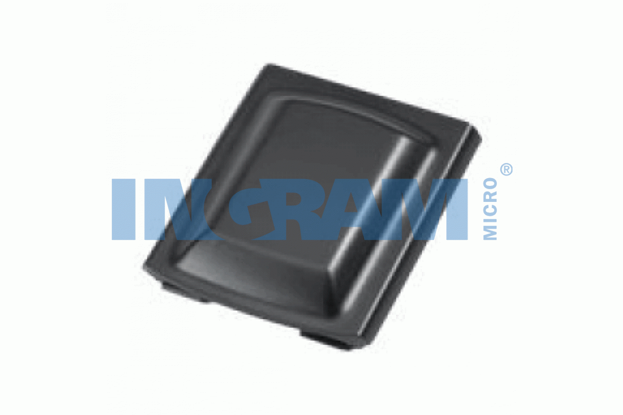 KIT:BTRY: MC55XX, 3600MAH - 50 PACK